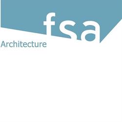 FSA Architecture, Montréal, QC opening hours