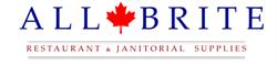 All-Brite Industries Regina, opening hours