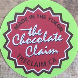 The Claim Café & Food Co, Whitehorse, YT opening hours