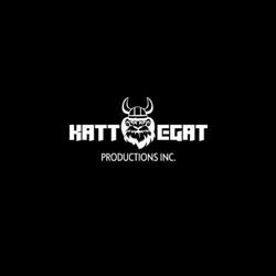 Kattegat Productions, Toronto, ON opening hours