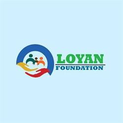 Loyan Foundation, North York, ON opening hours