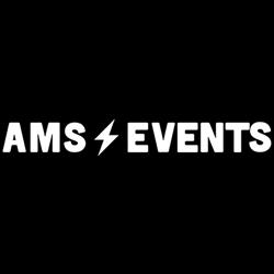 AMS Events, Vancouver, BC opening hours