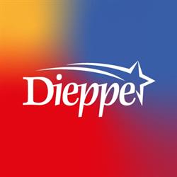 City of Dieppe, opening hours