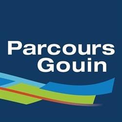 Parcours Gouin, Montréal, QC opening hours