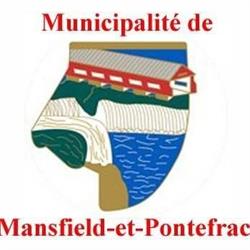Municipalité De Mansfield-et-Pontefract, opening hours