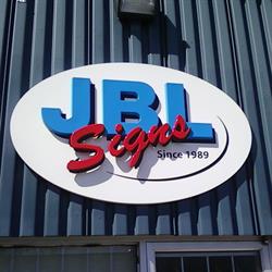 JBL Signs, Ottawa, ON opening hours