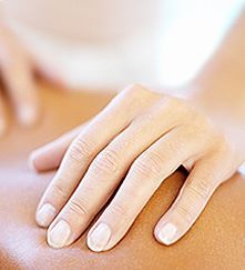 Clinique Sinosanté - Acupuncturist Yu Zhao, Montréal, QC opening hours