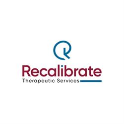 Recalibrate Therapeutic Services, Markham, ON opening hours
