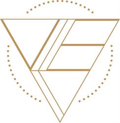 Everlove Healing & Yoga, Collingwood, ON opening hours