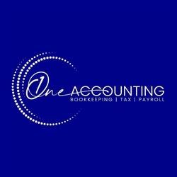 One Accounting, Toronto, ON opening hours