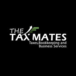 The Tax Mates Inc., Kitchener, ON opening hours