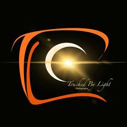Touched By Light Photography - Edmonton Wedding Photographer, opening hours