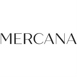 Mercana Furniture and Decor, Surrey, BC opening hours