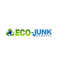 Eco-Junk Removal, Calgary, AB opening hours