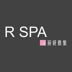 R Spa, Markham, ON opening hours