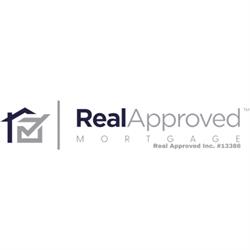 Real Approved Inc., Kitchener, ON opening hours