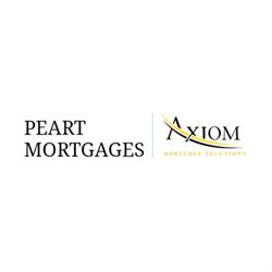 Peart Mortgages, Calgary, AB opening hours