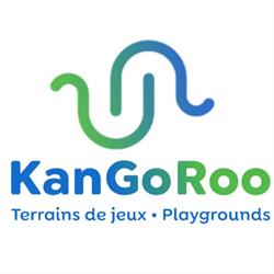 Kan-Go-Roo Playgrounds Ltd, Atholville, NB opening hours