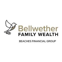 Beaches Financial Group - Bellwether Family Wealth, North York, ON opening hours