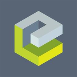 Lunik Intelligence Technologique, Sherbrooke, QC opening hours