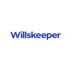 Willskeeper, Ottawa, ON opening hours