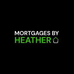 Mortgages by Heather, Kamloops, BC opening hours