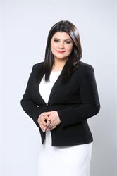 Katy Torabi, North York, ON opening hours