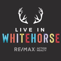 Live In Whitehorse, opening hours