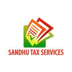 Sandhu Accounting & Tax Services, Edmonton, AB opening hours
