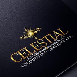 Celestial Accounting Services Ltd., Slave Lake, AB opening hours