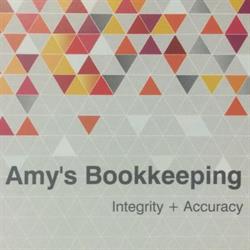 Amy's Bookkeeping, Lloydminster, AB opening hours
