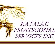 Katalac Professional Services, Fairview, AB opening hours