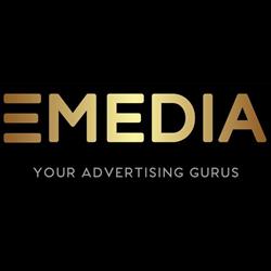 Executech Media Inc., Edmonton, AB opening hours