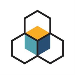 TriCube Media, Medicine Hat, AB opening hours