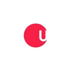 Collections Unimage, Laval, QC opening hours