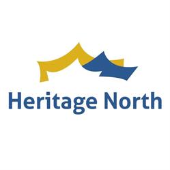 Heritage North Conference & Events Centre, Kirkland Lake, ON opening hours