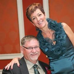 Lindal Enterprises - Management Accounting, Spruce Grove, AB opening hours