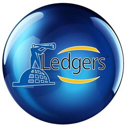 Ledgers Canada, Edmonton, AB opening hours