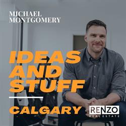 Ideas and Stuff Calgary, opening hours