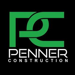 Penner Construction, Olds, AB opening hours