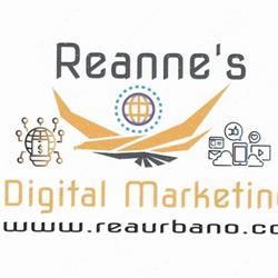 Digital Business, Fort McMurray, AB opening hours