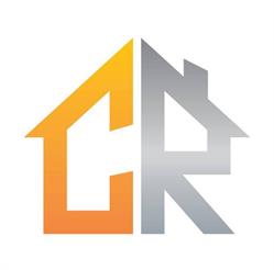 Certainli Realty Inc. Brokerage, London, ON opening hours