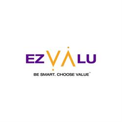 EZVALU Studio, Scarborough, ON opening hours