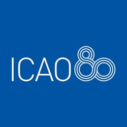 International Civil Aviation Organization, Montréal, QC opening hours