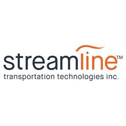 Streamline Transportation Technologies, Kamloops, BC opening hours