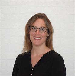 Dr. Tonya Coutts Wirth RAc. DTCM, Strathmore, AB opening hours