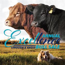 Excel Ranches, Westlock, AB opening hours