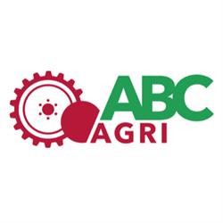 ABC Agri, Didsbury, AB opening hours