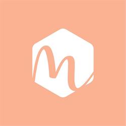MoneMedia, Ponoka, AB opening hours