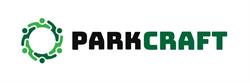 Parkcraft, Nisku, AB opening hours
